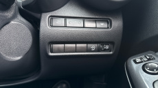 Nissan Juke 1.0 DiG-T N-Connecta 5dr Petrol Hatchback